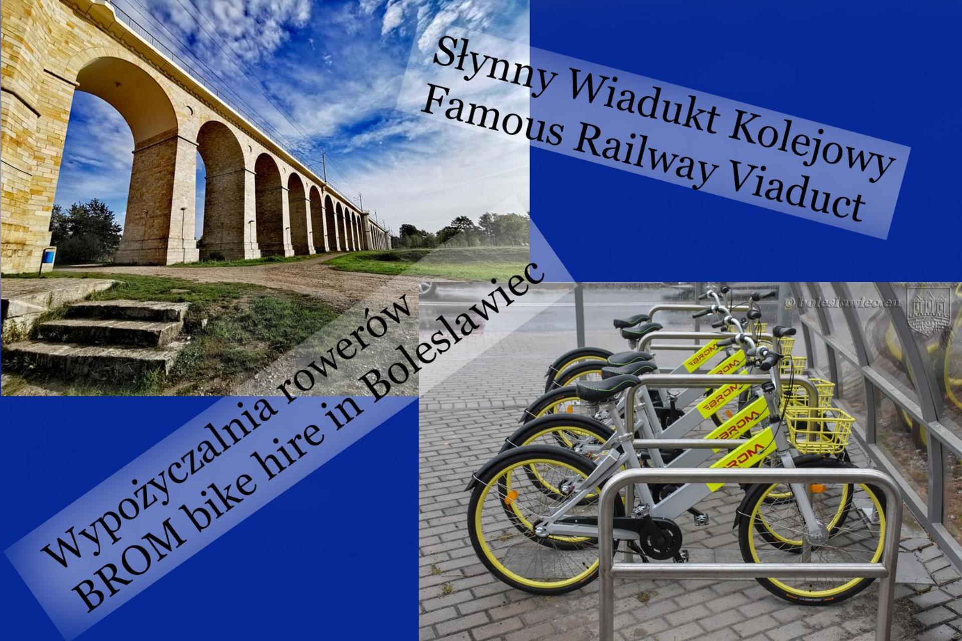 Apartament Przy Starowce - Zoni Boleslawiec  Exterior photo